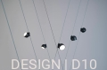 Vibia PlusMinus - DESIGN - D10-2.jpg