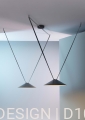 Vibia PlusMinus - DESIGN - D10-6.jpg