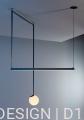 Vibia PlusMinus - DESIGN - D10-10.jpg