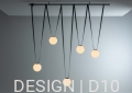 Vibia PlusMinus - DESIGN - D10-13.jpg