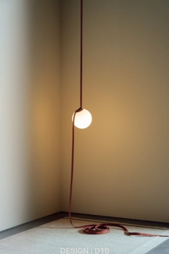 VIBIA PLUSMINUS kompozycja 5.jpg