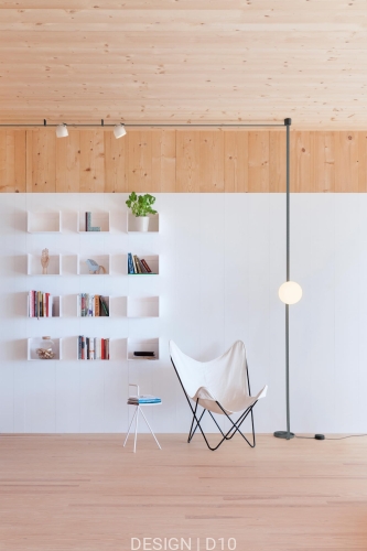 Vibia PlusMinus DESIGN - D10.jpg