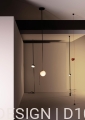 Vibia PlusMinus - DESIGN - D10.jpg
