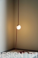 Vibia PlusMinus - DESIGN - D10-4.jpg
