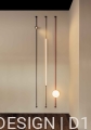 Vibia PlusMinus - DESIGN - D10-5.jpg