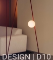 Vibia PlusMinus DESIGN - D10-14.jpg