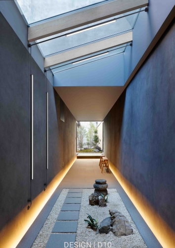 Vibia PlusMinus DESIGN - D10-17.jpg