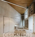 Vibia PlusMinus DESIGN - D10-9.jpg
