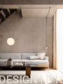 Vibia PlusMinus DESIGN - D10-16.jpg