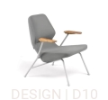Oblique outdoor Cantilever easy chair 25 z podłokietnikiem_4.jpg