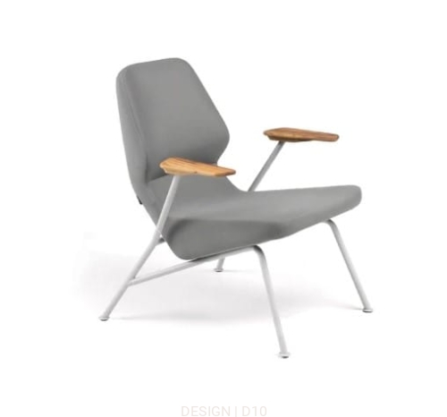 Oblique outdoor Cantilever easy chair 25 z podłokietnikiem_4.jpg
