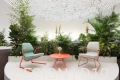 Oblique outdoor DESIGN-D10.jpg