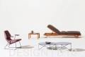 Oblique outdoor DESIGN-D10_2.jpg