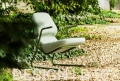 Oblique outdoor DESIGN-D10_3.jpg