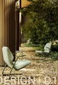 Oblique outdoor DESIGN-D10_4.jpg