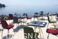 Oblique outdoor DESIGN-D10_11.jpg