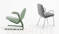 Oblique outdoor DESIGN-D10_12.jpg