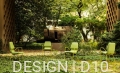 Oblique outdoor DESIGN-D10_5.jpg