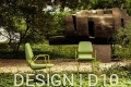 Oblique outdoor DESIGN-D10_6.jpg