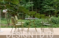 Oblique outdoor DESIGN-D10_8.jpg
