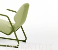 Oblique outdoor DESIGN-D10_9.jpg