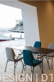 Oblique outdoor DESIGN-D10_10.jpg