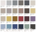 Oblique outdoor tapicerka Category 300 Patio Outdoor.jpg