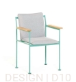 prostoria Jugo outdoor DESIGN-D10-12.jpg