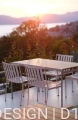 prostoria Jugo outdoor DESIGN-D10-4.jpg