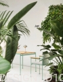 prostoria Jugo outdoor DESIGN-D10-7.jpg