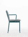 prostoria Jugo outdoor DESIGN-D10-8.jpg