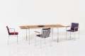 prostoria Jugo outdoor DESIGN-D10-11.jpg