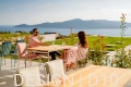prostoria Jugo outdoor DESIGN-D10-2.jpg