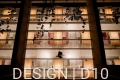 prostoria Jugo outdoor DESIGN-D10-3.jpg