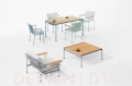 prostoria Jugo outdoor DESIGN-D10-9.jpg