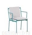 prostoria Jugo outdoor stalowe podłokietniki DESIGN-D10-1.jpg