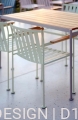 prostoria Jugo outdoor DESIGN-D10-5.jpg