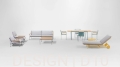 prostoria Jugo outdoor DESIGN-D10-6.jpg