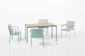 prostoria Jugo outdoor DESIGN-D10-10.jpg