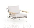 prostoria Jugo armchair outdoor DESIGN-D10-5.jpg