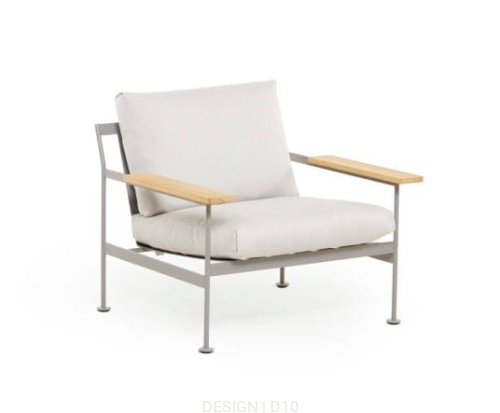 prostoria Jugo armchair outdoor DESIGN-D10-5.jpg