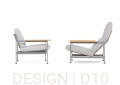 prostoria Jugo armchair lounge chair outdoor DESIGN-D10-3.jpg