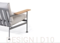 prostoria Jugo armchair outdoor DESIGN-D10-3.jpg