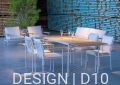 prostoria Jugo outdoor DESIGN-D10-19.jpg