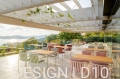 prostoria Jugo outdoor DESIGN-D10.jpg