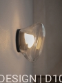 karman-agua-transparent-12.jpg