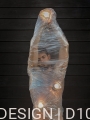 karman-agua-transparent-13.jpg