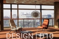 Prostoria Kontrapunkt   DESIGN D10.jpg