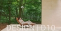 Prostoria Kontrapunkt   DESIGN D10_3.jpg