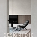 Prostoria Kontrapunkt   DESIGN D10_4.jpg